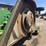 john-deere-cx15-batwing-mower-image-12