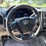 2018-ford-f450-image-21