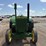 john-deere-d-image-6
