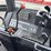 john-deere-4640-image-19
