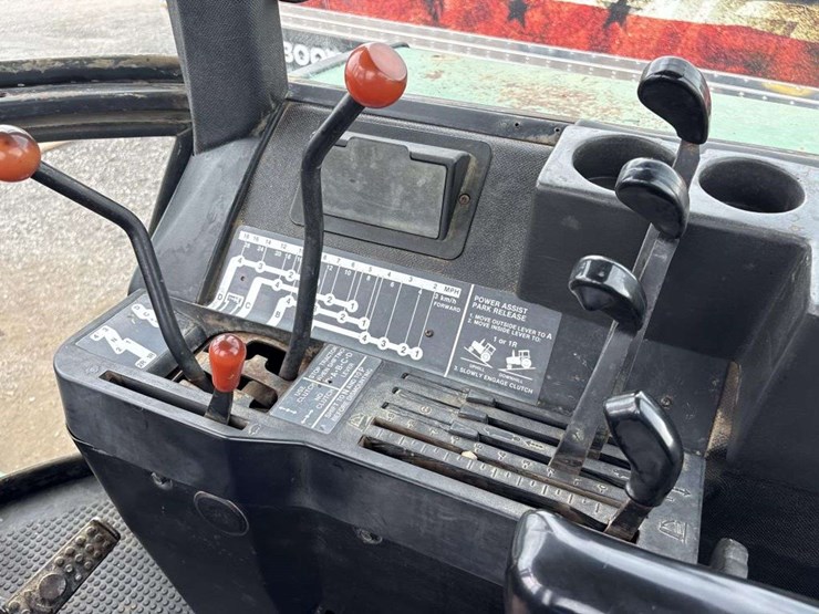 john-deere-4640-image-19