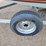 custom-trailer-image-16