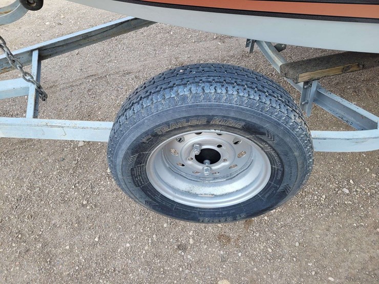 custom-trailer-image-16