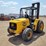 2009-jcb-930-image-8
