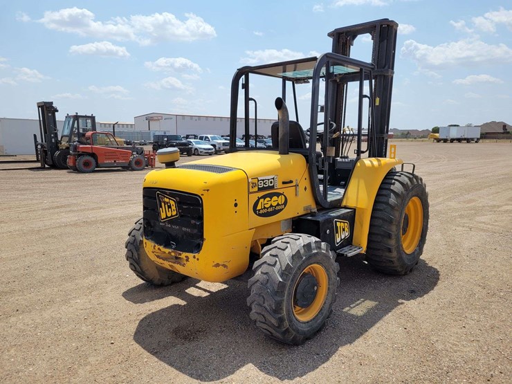 2009-jcb-930-image-8