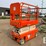 2019-snorkel-s3219e-image-2