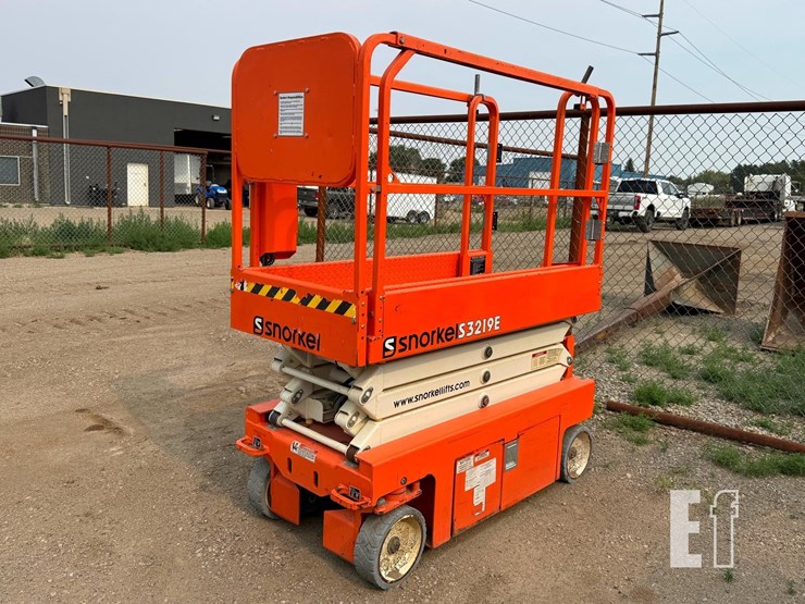 2019-snorkel-s3219e-image-2