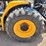 2009-jcb-930-image-5