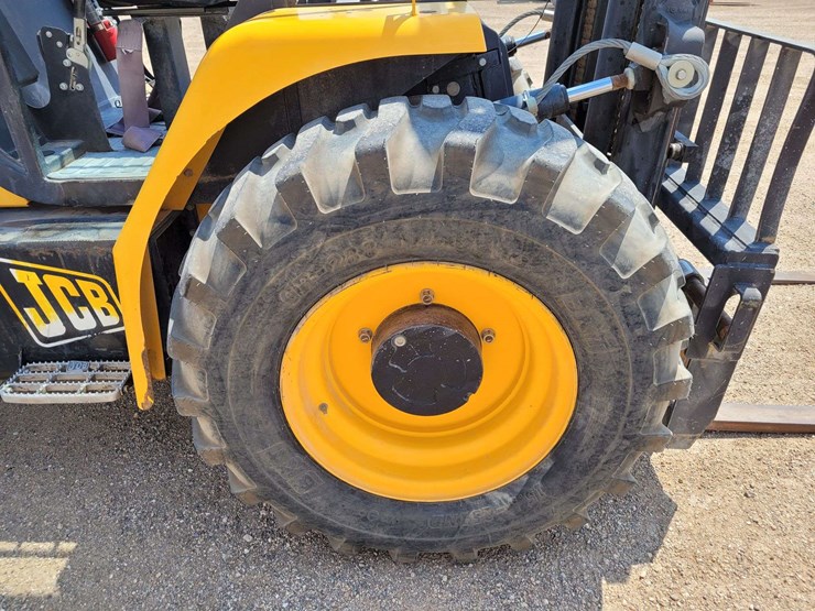 2009-jcb-930-image-5