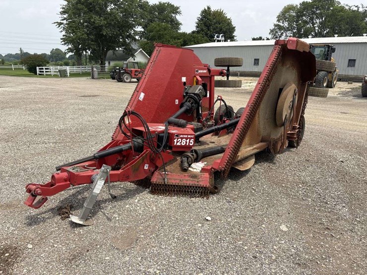 bush-hog-12815-image-1