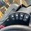 2015-caterpillar-910k-image-64