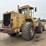 caterpillar-966d-image-4
