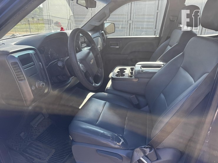 2014-chevrolet-silverado-1500-image-13