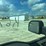 2020-ford-f150-image-32