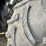2010-case-ih-steiger-485-image-32