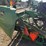 2010-john-deere-640d-image-40