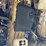 2002-komatsu-pc600-lc-6-image-21