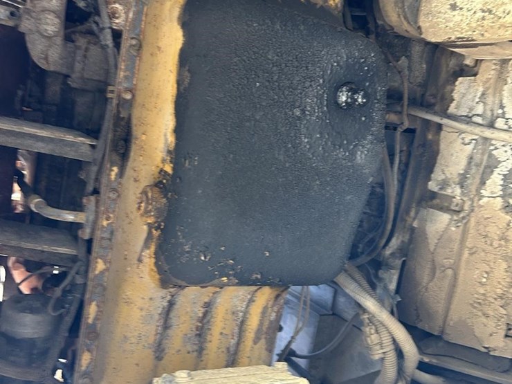 2002-komatsu-pc600-lc-6-image-21