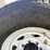 duo-lift-dlt37-image-8