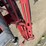 2006-case-ih-flx3510-image-71
