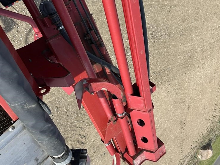 2006-case-ih-flx3510-image-71