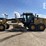 2011-caterpillar-140m2-awd-image-8
