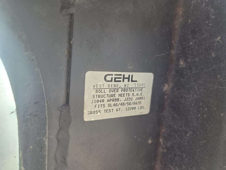 gehl-4835-image-13