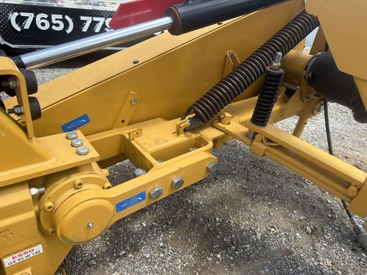 vermeer-m7040-image-7