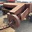 new-holland-270-image-9