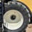 2013-new-holland-cx8080-image-10