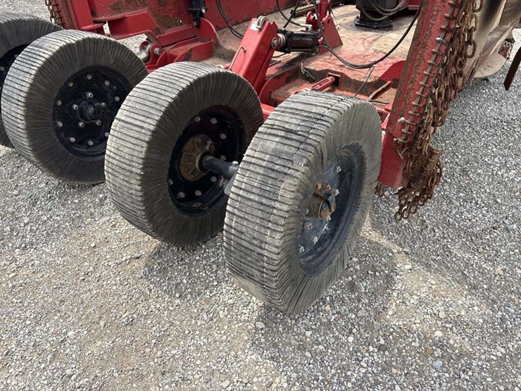bush-hog-12815-image-9