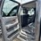 2008-ford-f150-lariat-image-22