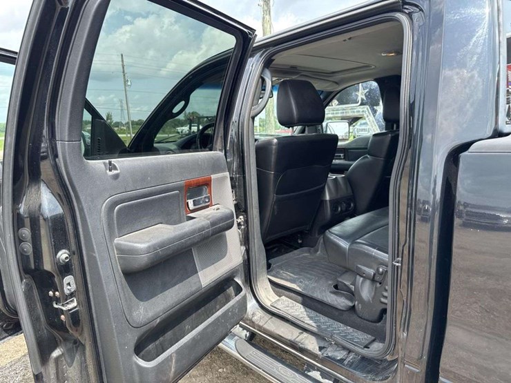 2008-ford-f150-lariat-image-22
