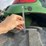 2008-john-deere-7230-premium-image-14