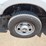 2020-ford-f350-image-10