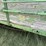john-deere-54-image-9
