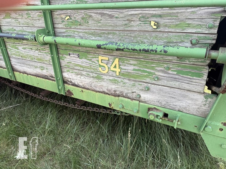 john-deere-54-image-9