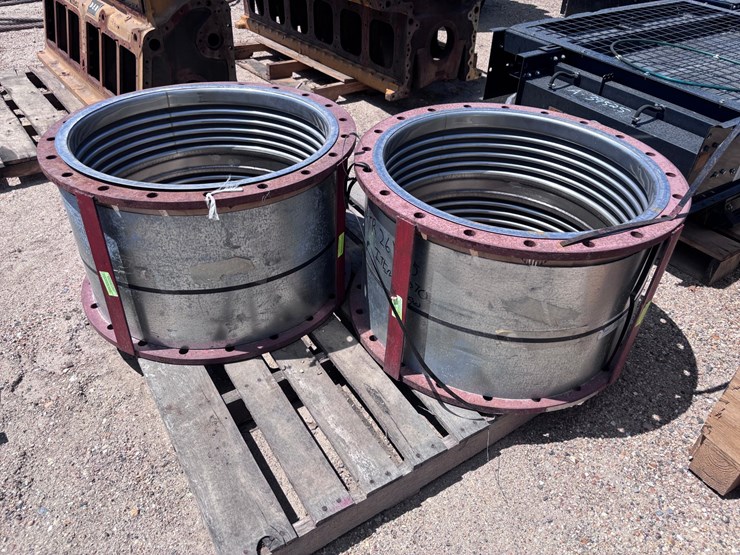 #3475-•-expansion-bellows-for-pipes-image-1