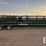 2010-john-deere-640d-image-21