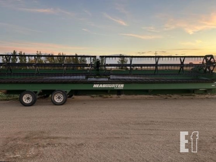 2010-john-deere-640d-image-21