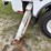 2020-freightliner-m2-106-image-38