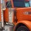 1998-peterbilt-379-image-53