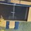 2015-ag-chem-tg8400b-image-82