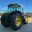 2017-john-deere-6215r-image-3