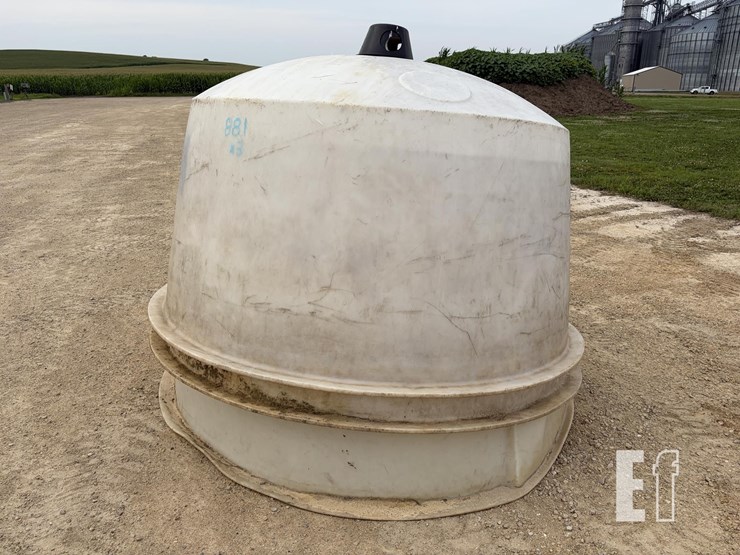 livestock-waterer-image-3
