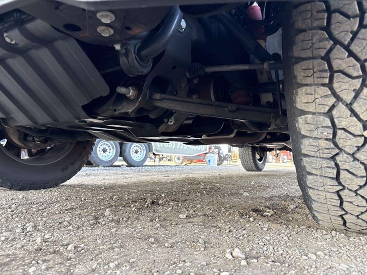 2026-gmc-sierra-2500-image-55