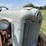 ford-800-image-17