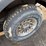 1999-ford-ranger-image-11