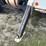 2019-international-workstar-7300-image-30