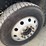 2019-ford-f550-xl-image-8
